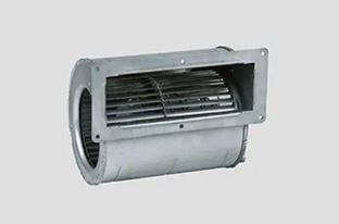 TECSYSTEM泰狮 CF700离心风机