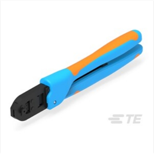 美国TE   压线钳工具   2396101-1