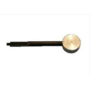 莫仕MOLEX  手动压接工具 573535100