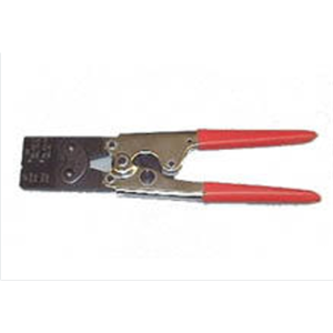 莫仕MOLEX  手动压接工具 574065000