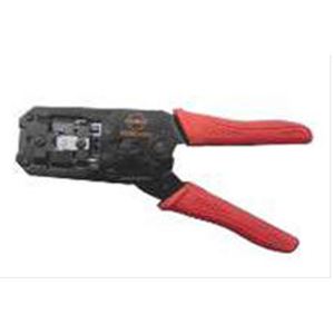 莫仕MOLEX  手动压接工具 622020500