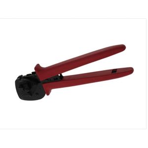 莫仕MOLEX  手动压接工具 638114700