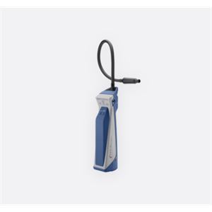 INFICON英福康电子冷媒检漏仪D-TEK3