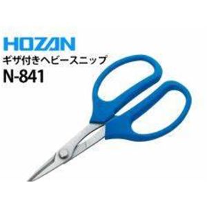 hozan宝三N-841剪刀