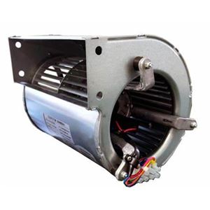 TECSYSTEM泰狮离心风机CTFG130