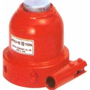 MASADA正田千斤顶MMJ-10