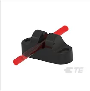 美国TE    超声波传感器   20019846-00