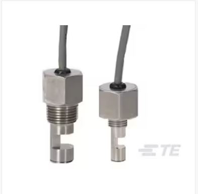 美国TE    超声波传感器    LL01-2AB20