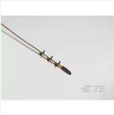 美国TE  交通传感器  11030041-00
