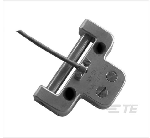 美国TE    力传感器  CAT-FLS0033