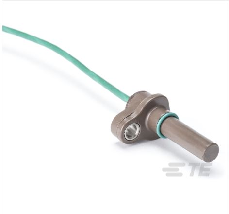 美国TE   速度传感器   CAT-SPS0004