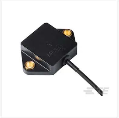 美国TE   位移传感器    G-NSDOG2-200