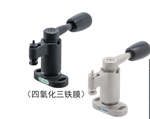 IMAO今尾锁紧器 QLSWC100R-NP