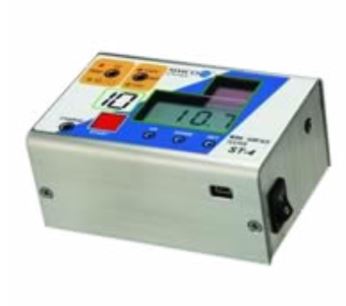 SIMCO思美高ST-4表面电阻测试仪