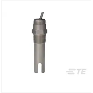 美国TE    超声波传感器    LL10-1AG10