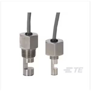 美国TE    超声波传感器    LL01-2AB20