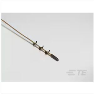 美国TE  交通传感器  11030041-00