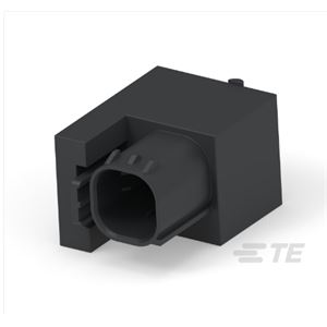 美国TE   位移传感器     CAT-TRS0017