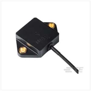 美国TE   位移传感器    G-NSDOG2-200