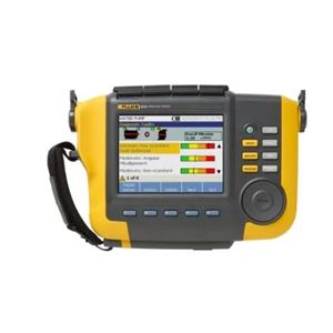 美国FLUKE 振动测试仪 Fluke 810 测振仪