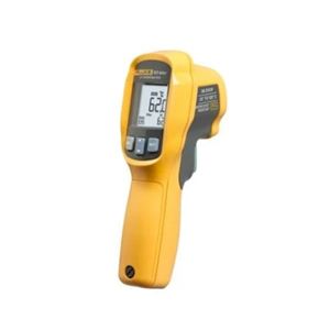 美国FLUKE 振动测试仪 Fluke 62 MAX