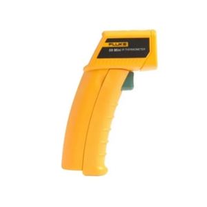 美国FLUKE 振动测试仪 Fluke 59 手持式红外测温仪