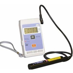 KASUGA春日电机KSD-3000数字式低电位测量装置