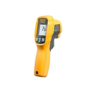 美国FLUKE 振动测试仪 ST20 MAX