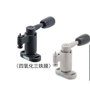 IMAO今尾锁紧器夹具QLSWC100R青岛平山郭-158-54210565