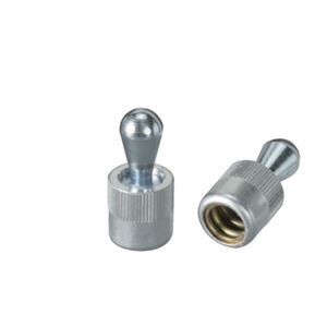 IMAO今尾BJ765-03001弹簧定位销