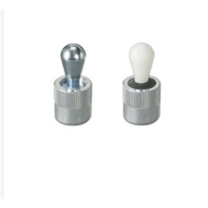 IMAO今尾BJ765-06002弹簧定位销