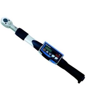 TOHNICHI东日 数字式扭力和角度扳手CTA360N2*22D-G