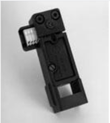 莫仕MOLEX IDT手动工具 11215196