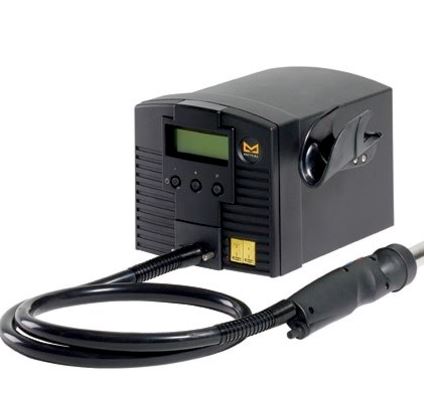 METCAL奥科电动吸锡器  MFR-1350