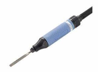 NITTO日东工器ASH-900气锉刀