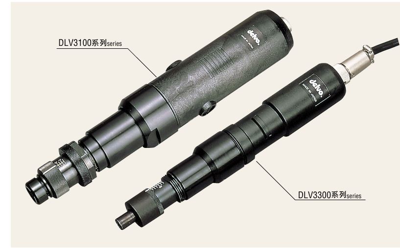 DELVO达威电动螺丝刀电批DLV3128-EJN青岛平山郭-158-54210565