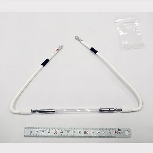 MIYACHI米亚基励起灯MLD-0902 青岛平山郭-158-54210565