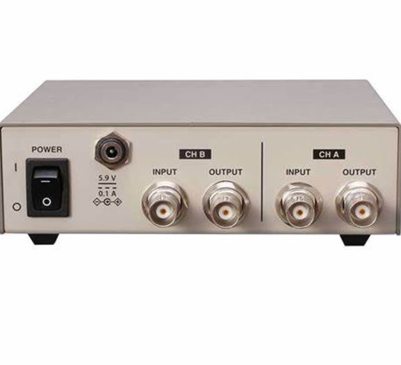 ONOSOKKI小野传感器放大器SR-2210青岛平山技研刘15621198049