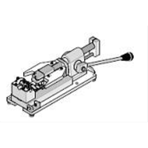 莫仕MOLEX 套管压接工具 622030600