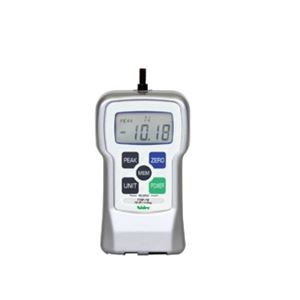 Nidec-Shimpo新宝FGP系列数字推拉力计FGP-50青岛平山郭-158-54210565