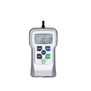 Nidec-Shimpo新宝FGP系列数字推拉力计FGP-50青岛平山
