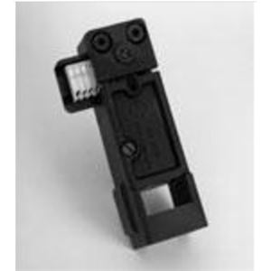 莫仕MOLEX IDT手动工具 11215196