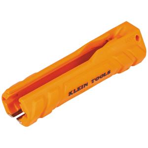 美国克莱因 klein  5-1-1-纳米罗马电缆开膛手和钢丝剥离器   L1412