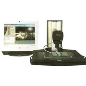 METCAL奥科光学检测系统VPI-1000XL