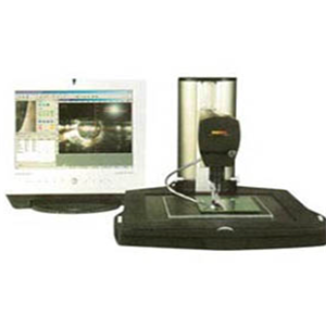 METCAL奥科光学检测系统VPI-1000XL