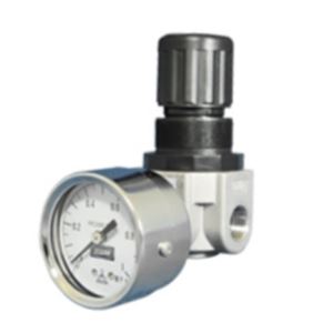 OSACAR山本产业水用减压阀R362型青岛平山