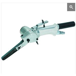 NITTO日东工器B-10CL砂轮机