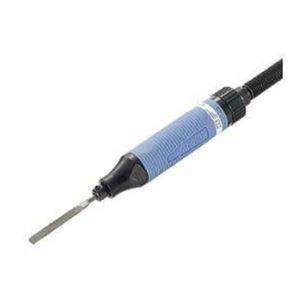 NITTO日东工器ASH-900气锉刀