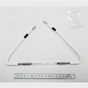 MIYACHI米亚基励起灯MLD-0902 青岛平山郭-158-54210565