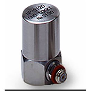 ONOSOKKI小野内置放大加速度传感器NP-3120